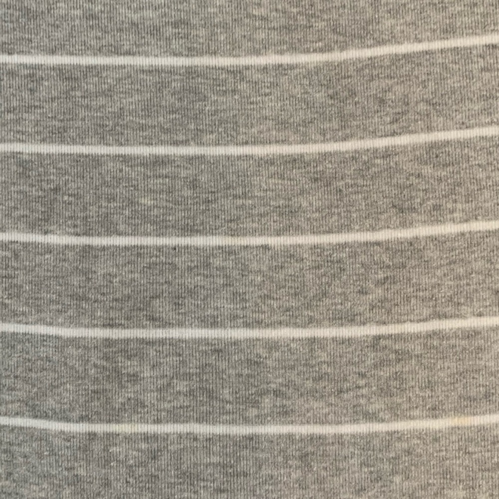 Lauren Ralph Lauren Striped Top - Picture 11 of 16